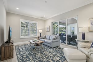 S Boulevard of the Presidents-S0802-033.jpg