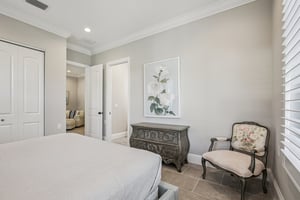 S Boulevard of the Presidents-S0802-036.jpg