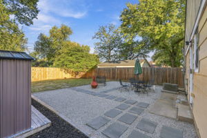  Photo 27
