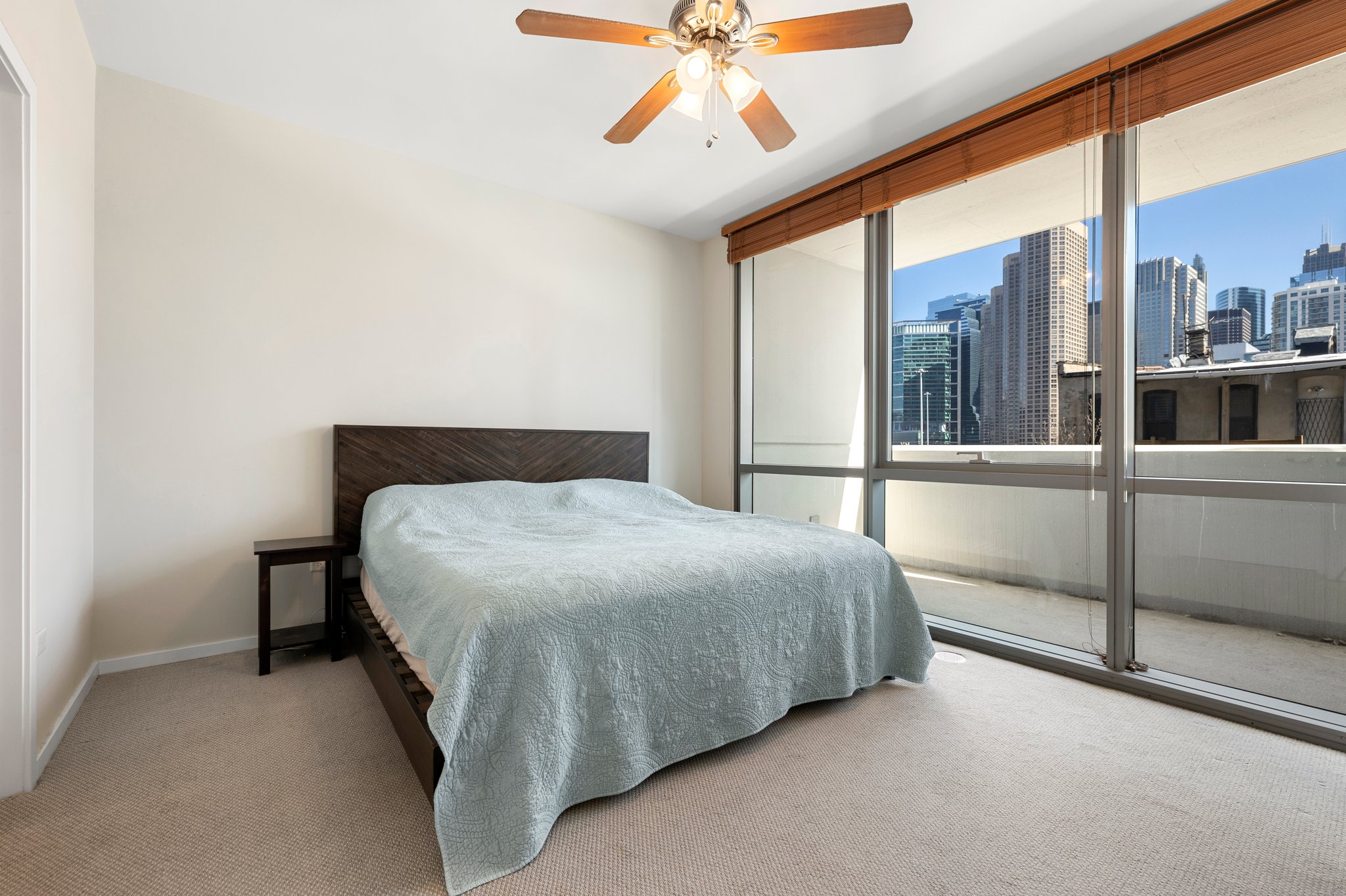 125 S Green St, Chicago, IL 60607, USA Photo 17