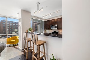 125 S Green St, Chicago, IL 60607, USA Photo 13