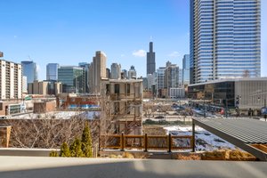 125 S Green St, Chicago, IL 60607, USA Photo 34