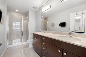 125 S Green St, Chicago, IL 60607, USA Photo 20
