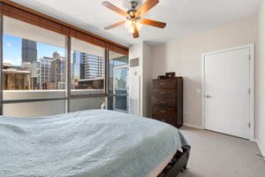 125 S Green St, Chicago, IL 60607, USA Photo 19