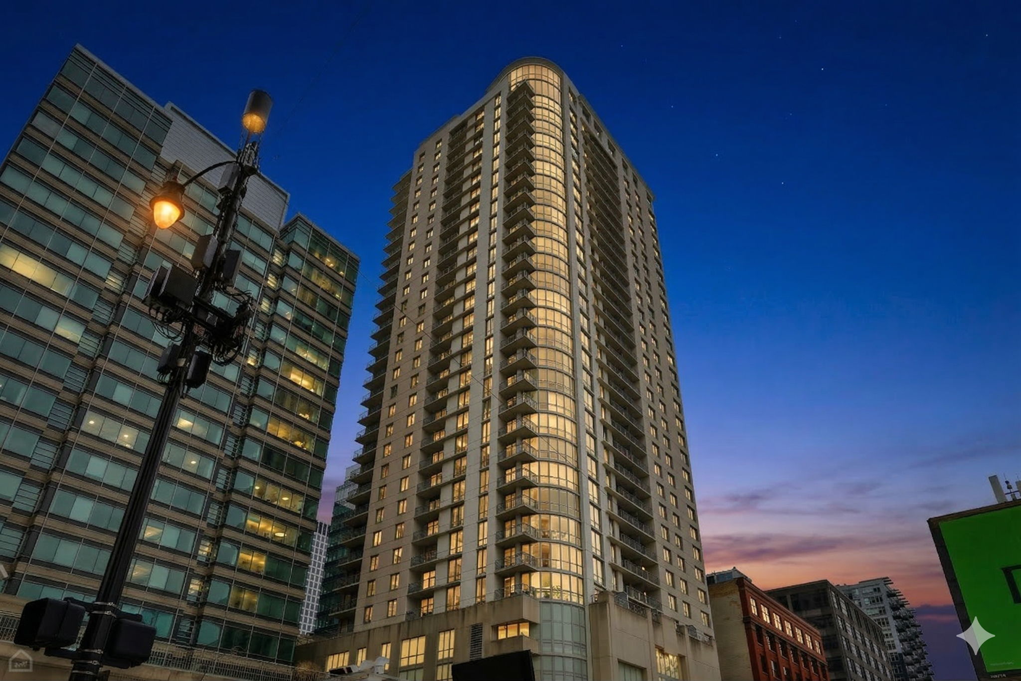 Gemini_Generated_Image_5j46wp5j46wp5j46