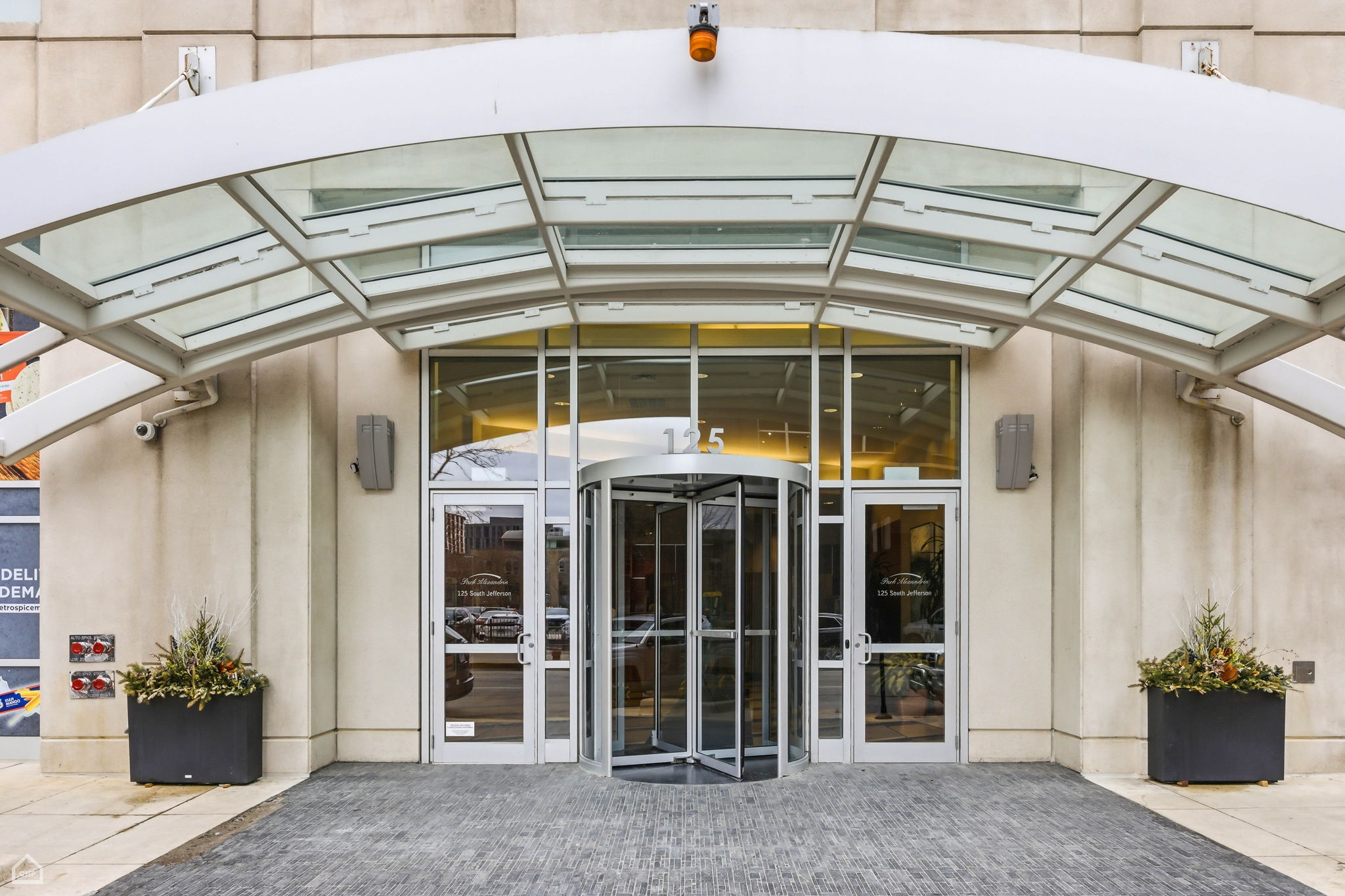 125 S Jefferson St 1901 - Biazar_004