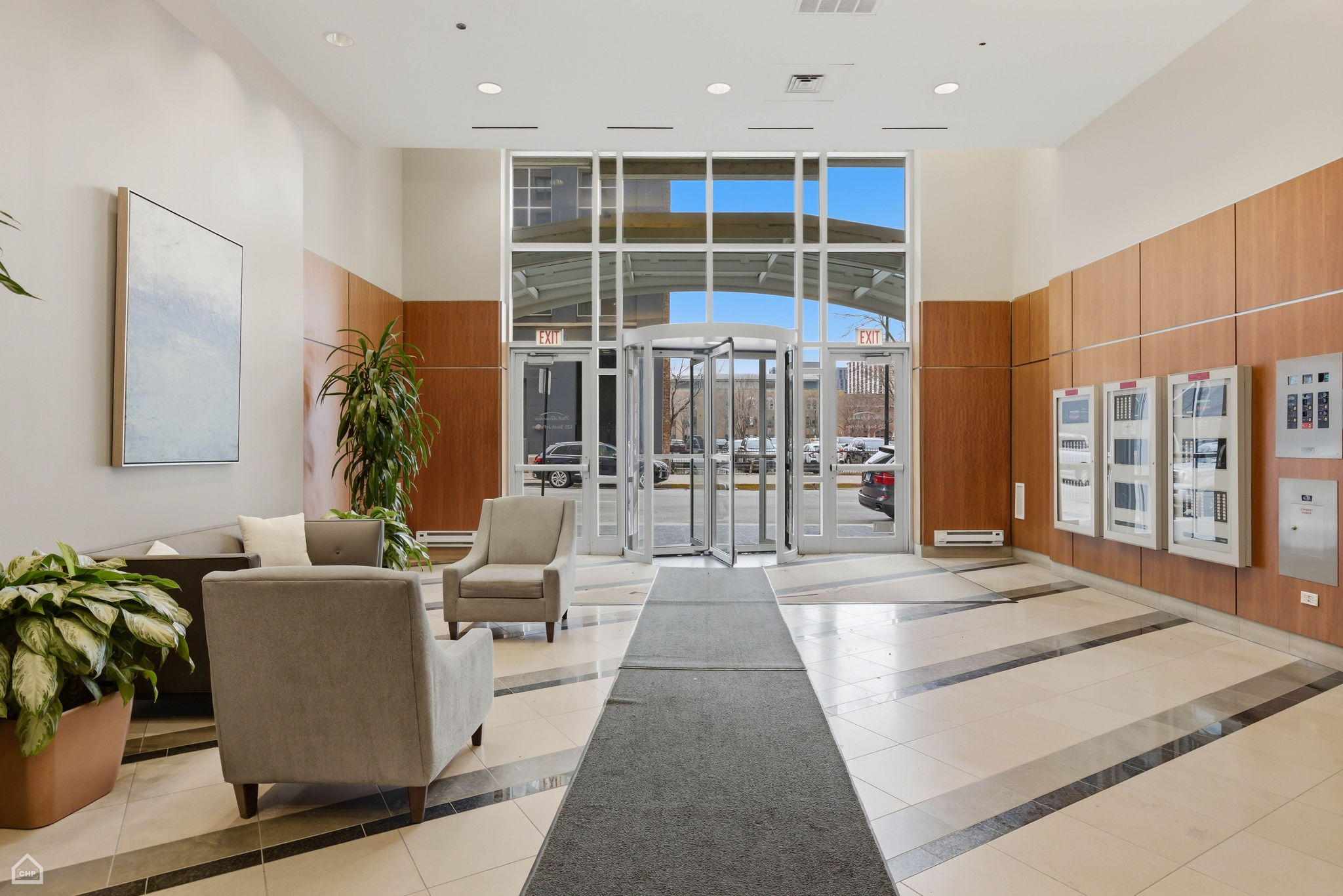 125 S Jefferson St 1901 - Biazar_005