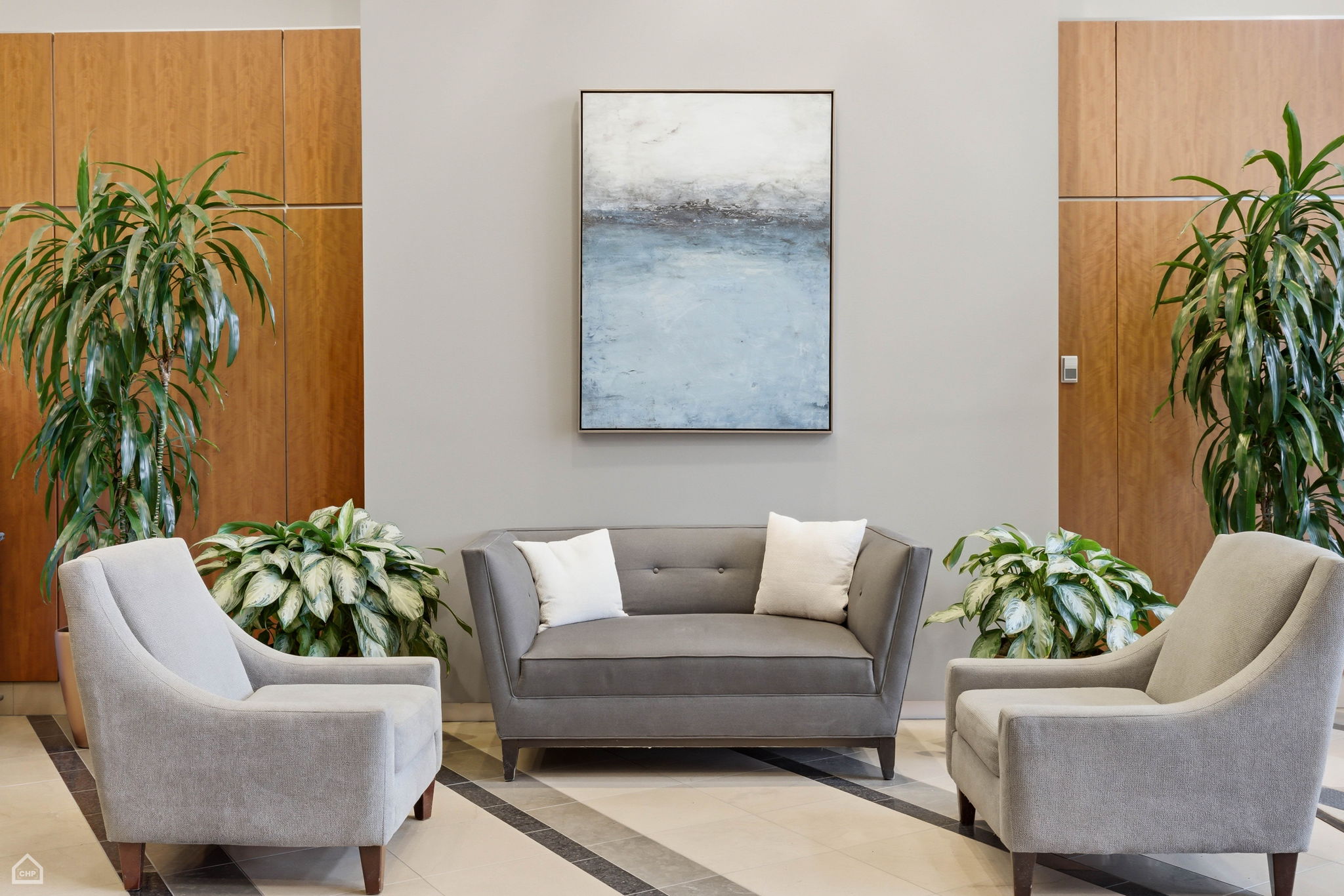 125 S Jefferson St 1901 - Biazar_006