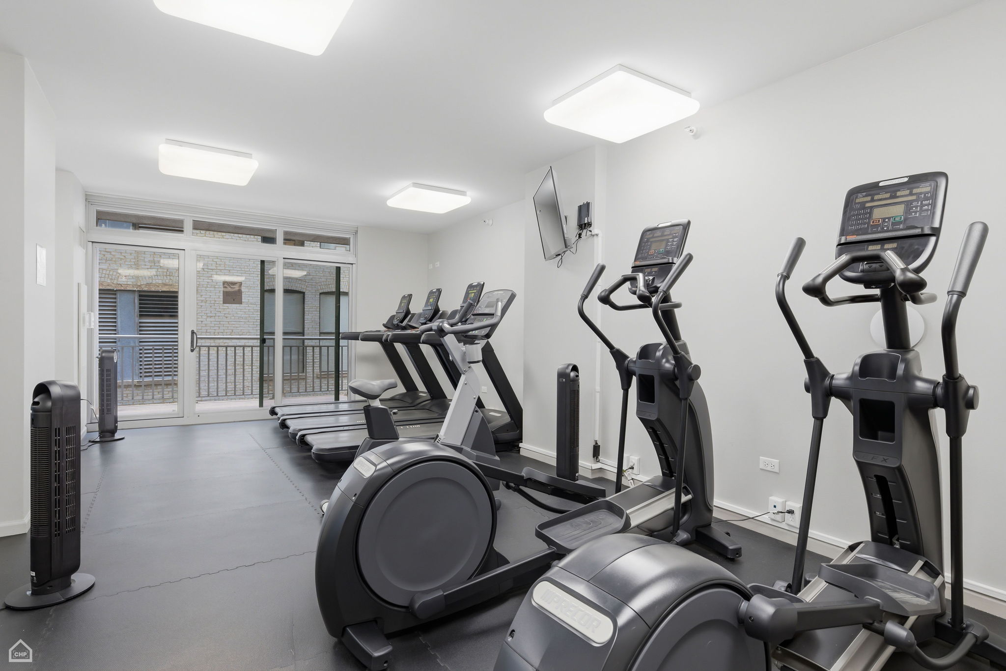 125 S Jefferson St 1901 - Biazar_009