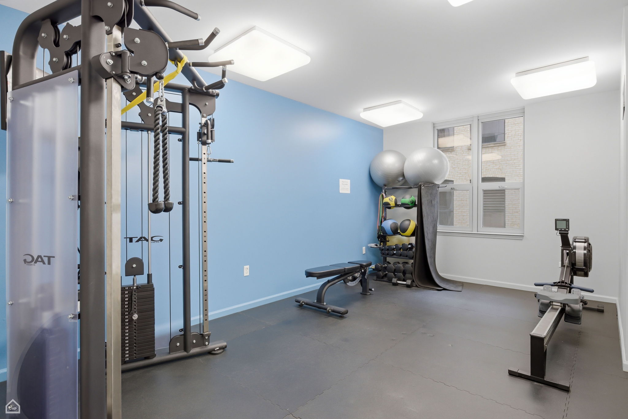 125 S Jefferson St 1901 - Biazar_010