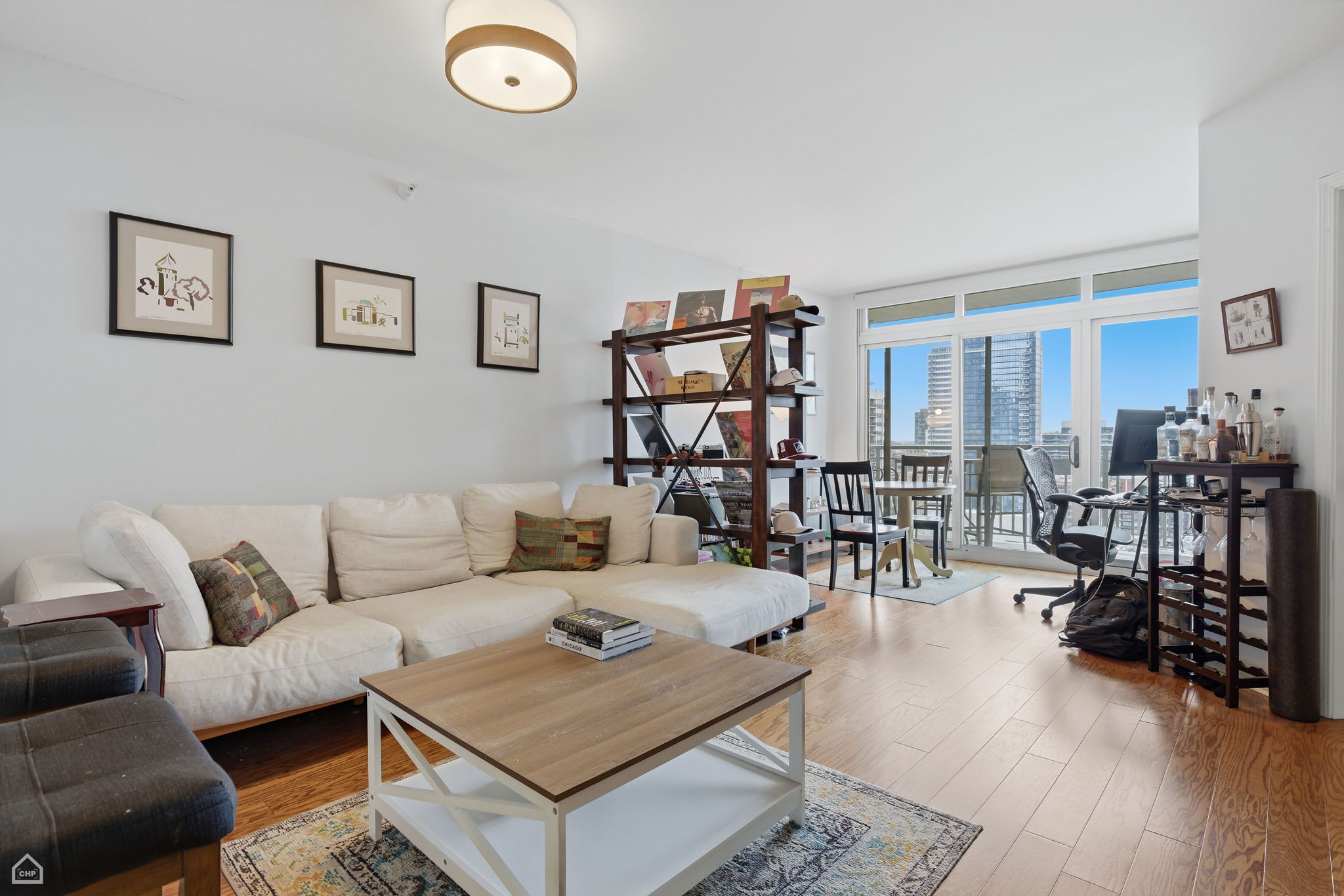 125 S Jefferson St 1901 - Biazar_013