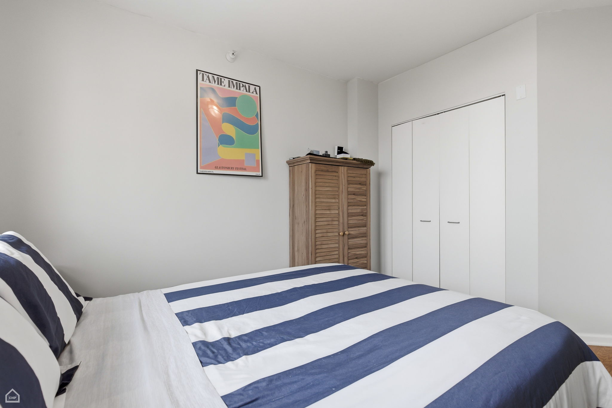 125 S Jefferson St 1901 - Biazar_023