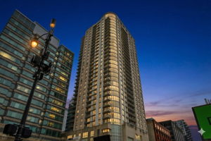 Gemini_Generated_Image_5j46wp5j46wp5j46