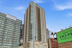 125 S Jefferson St 1901 - Biazar_002