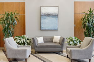 125 S Jefferson St 1901 - Biazar_006