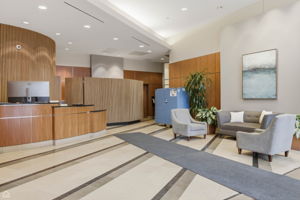 125 S Jefferson St 1901 - Biazar_007