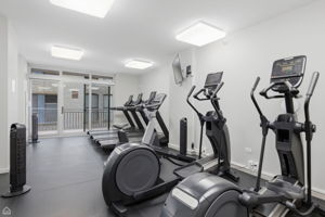 125 S Jefferson St 1901 - Biazar_009