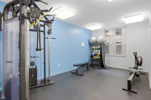 125 S Jefferson St 1901 - Biazar_010