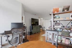 125 S Jefferson St 1901 - Biazar_016