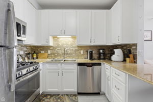 125 S Jefferson St 1901 - Biazar_019