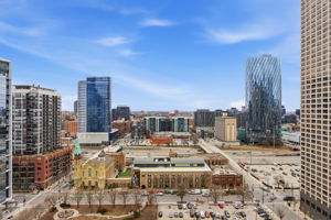 125 S Jefferson St 1901 - Biazar_021