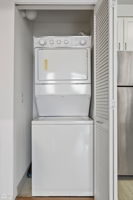 125 S Jefferson St 1901 - Biazar_025