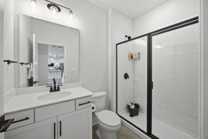  Photo 38