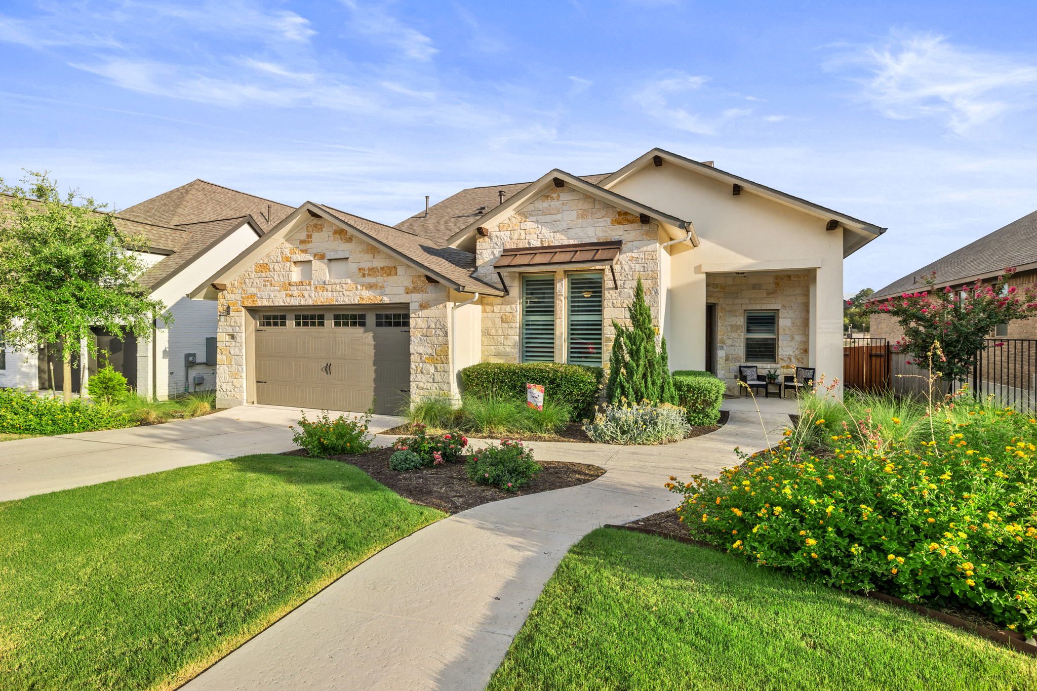 125 Santa Maria St, Georgetown, TX 78628 | Boko Media
