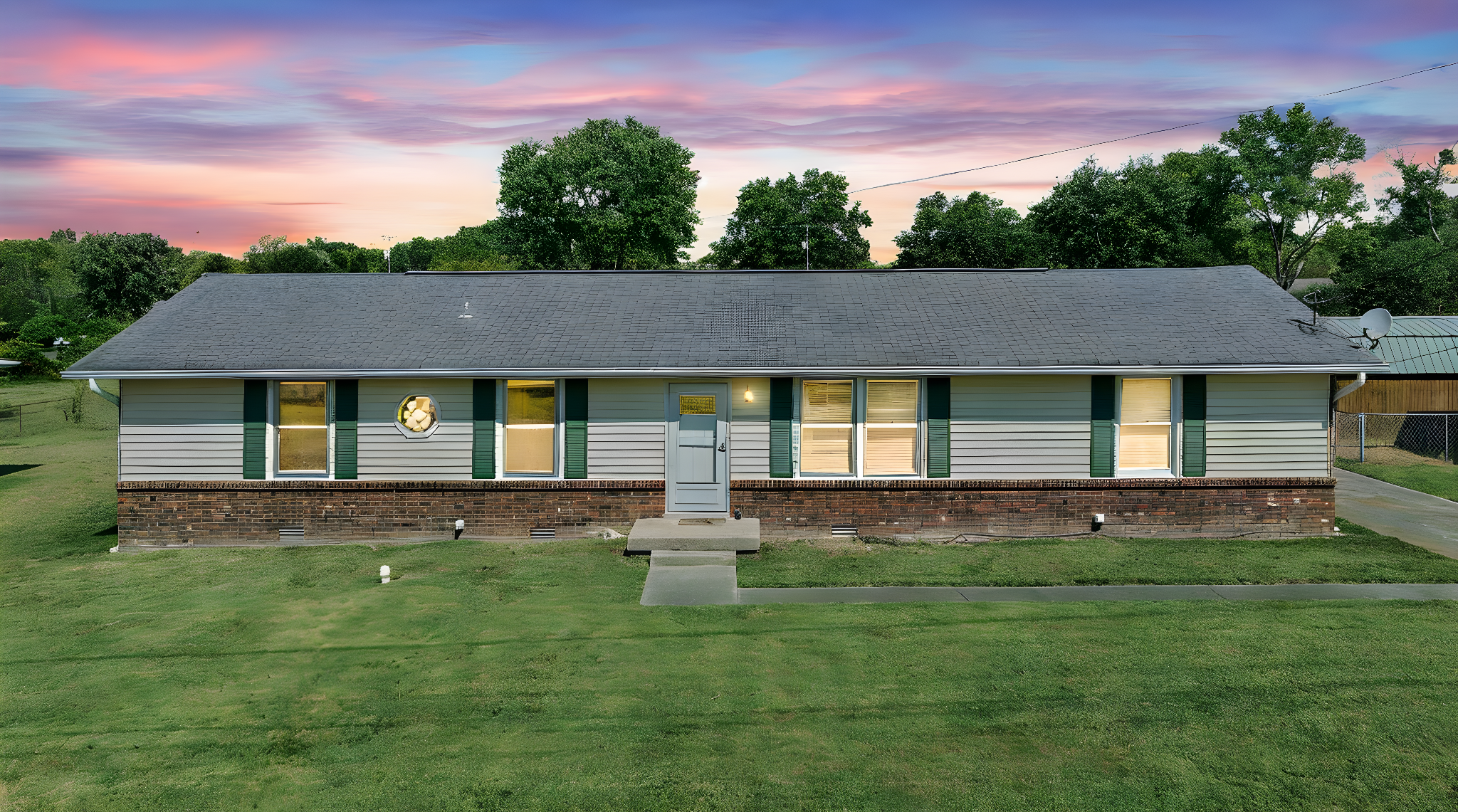 Pixel Crew Media_125 Scotch st-37 day to dusk.jpeg