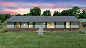 Pixel Crew Media_125 Scotch st-37 day to dusk.jpeg