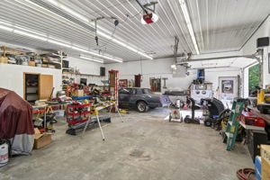  Photo 36