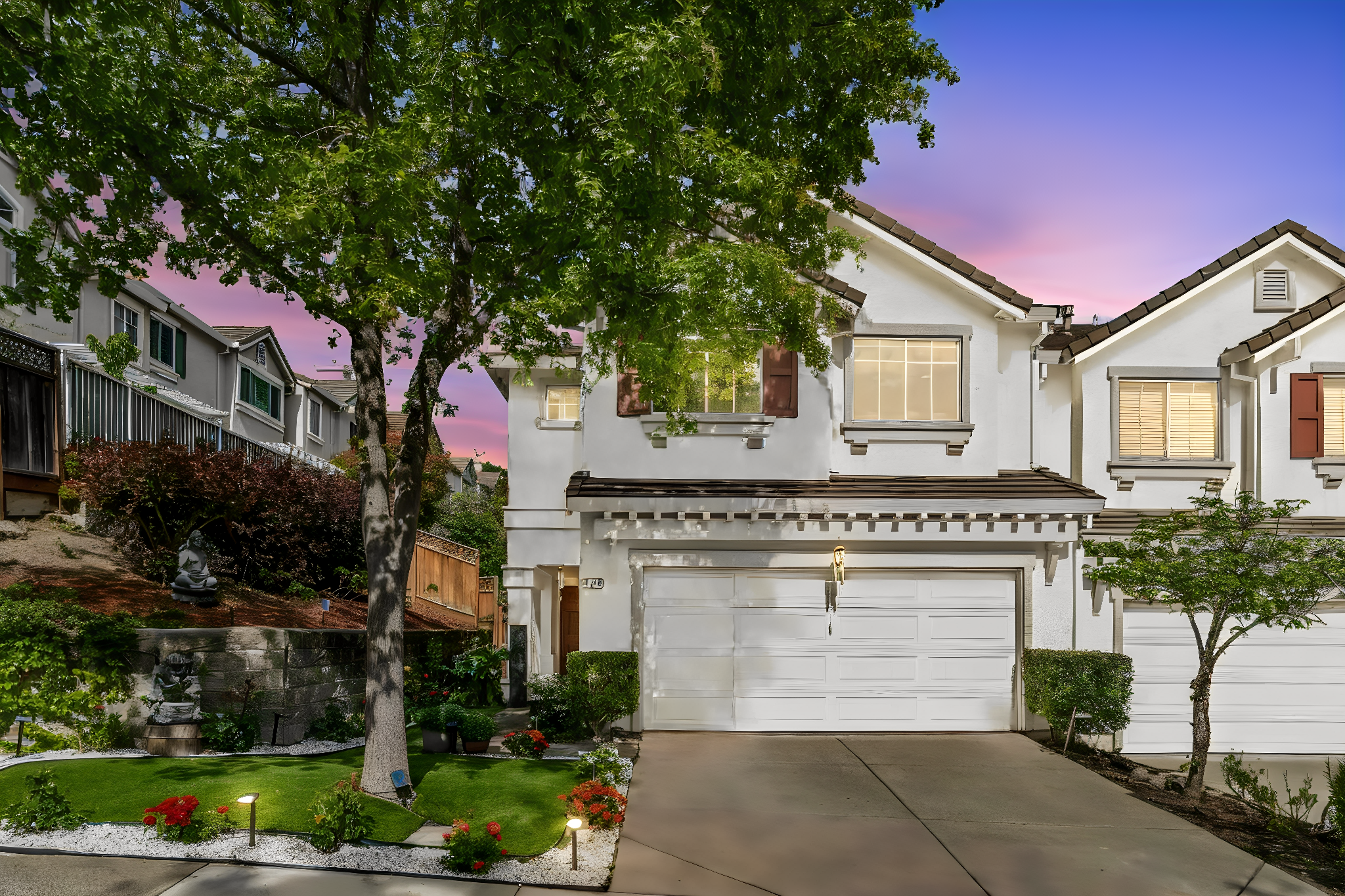 DSC06354 day to dusk.jpeg