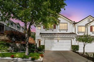 DSC06354 day to dusk.jpeg