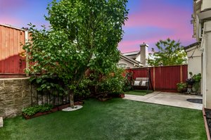 DSC06387 day to dusk.jpeg