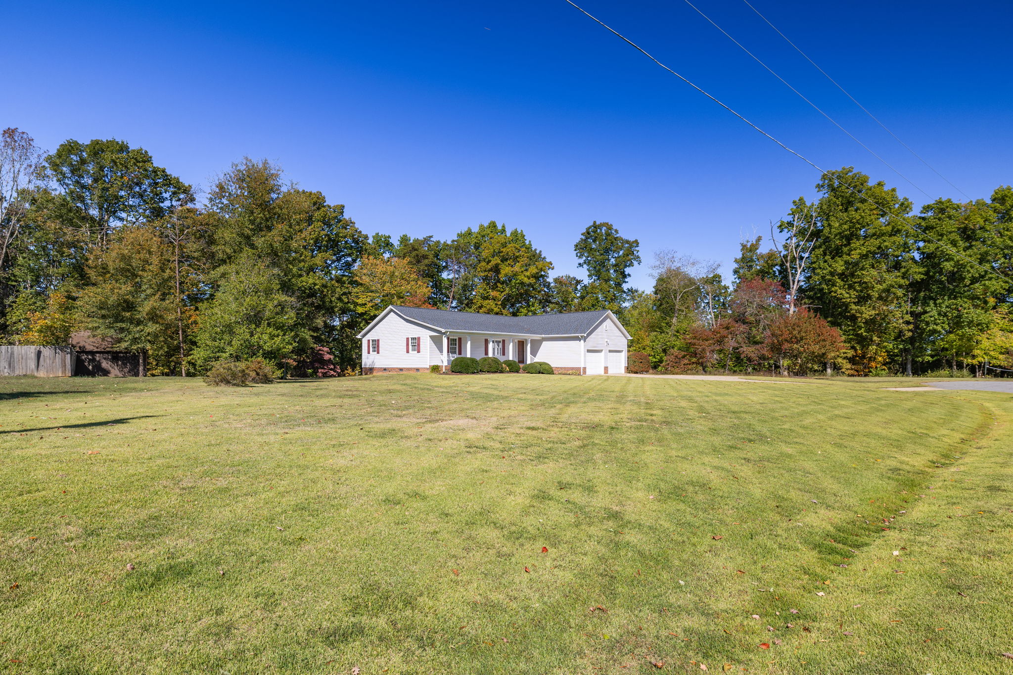 125 Skyline Cir-3
