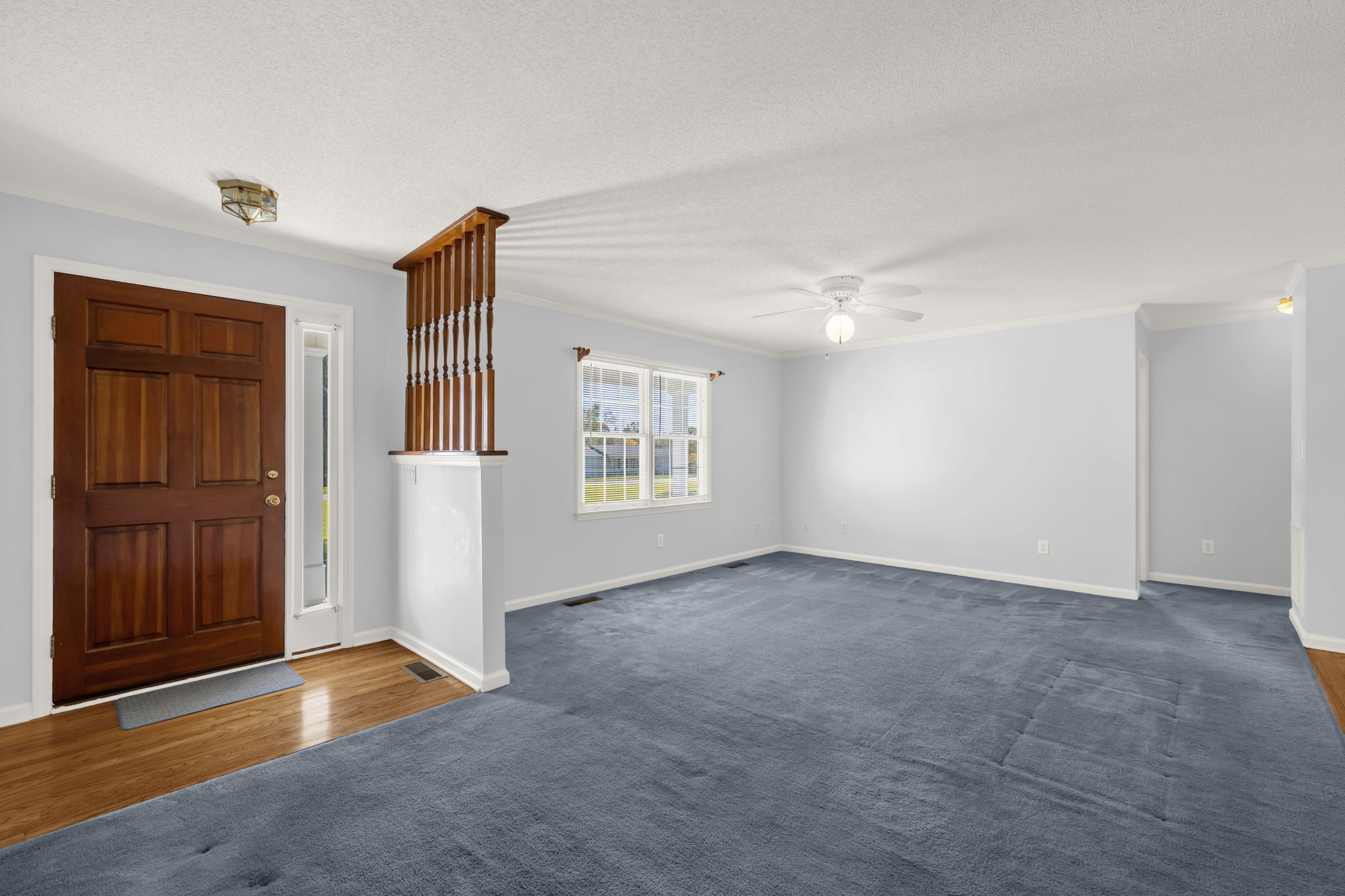 125 Skyline Cir-7