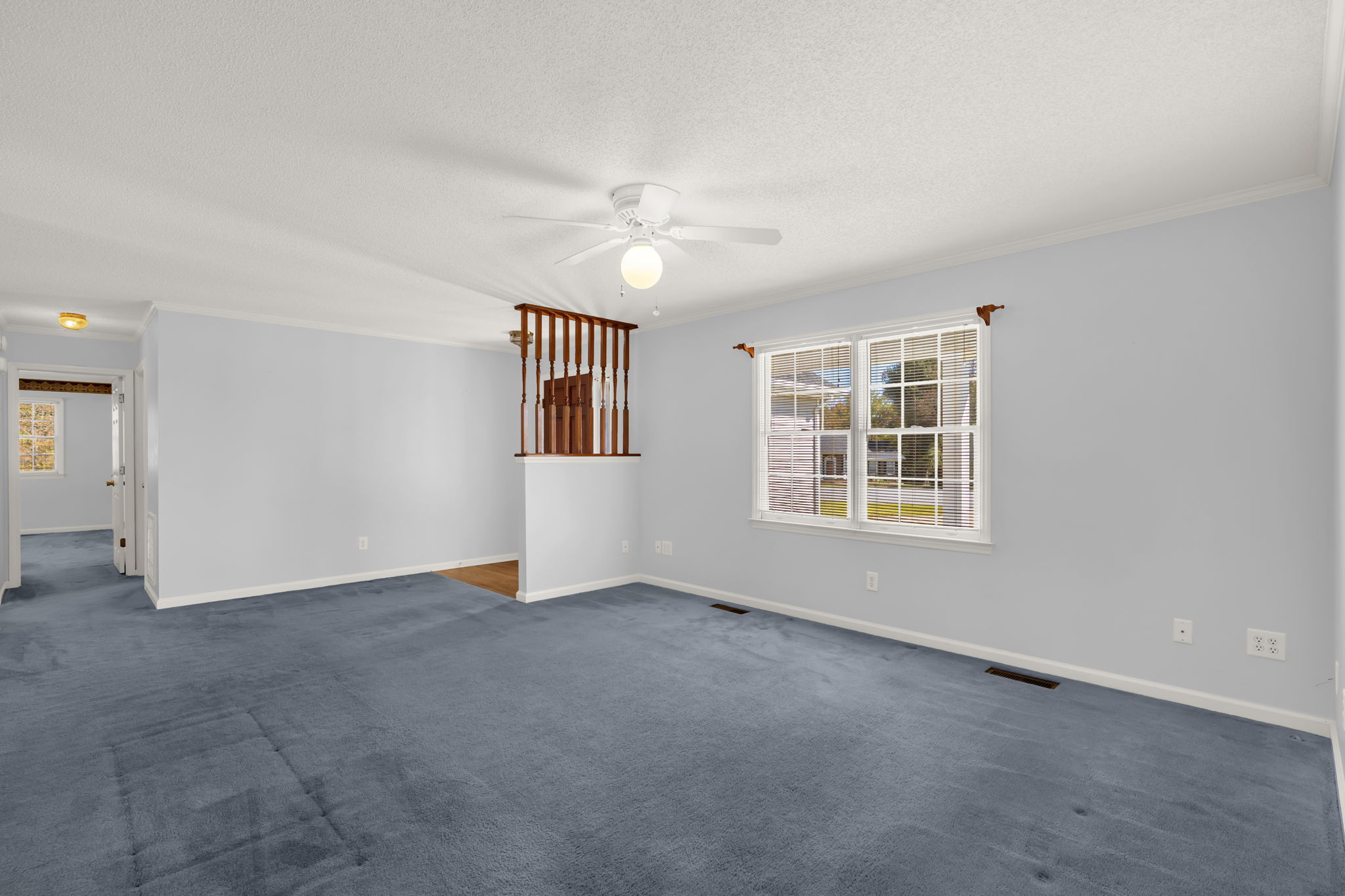 125 Skyline Cir-8