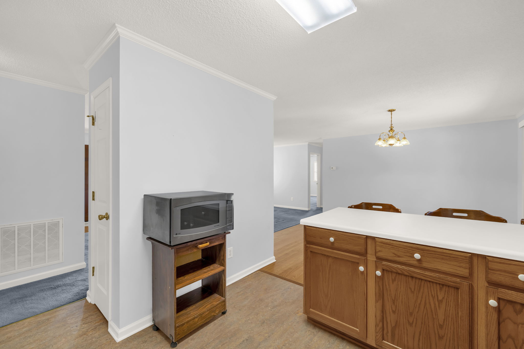 125 Skyline Cir-15