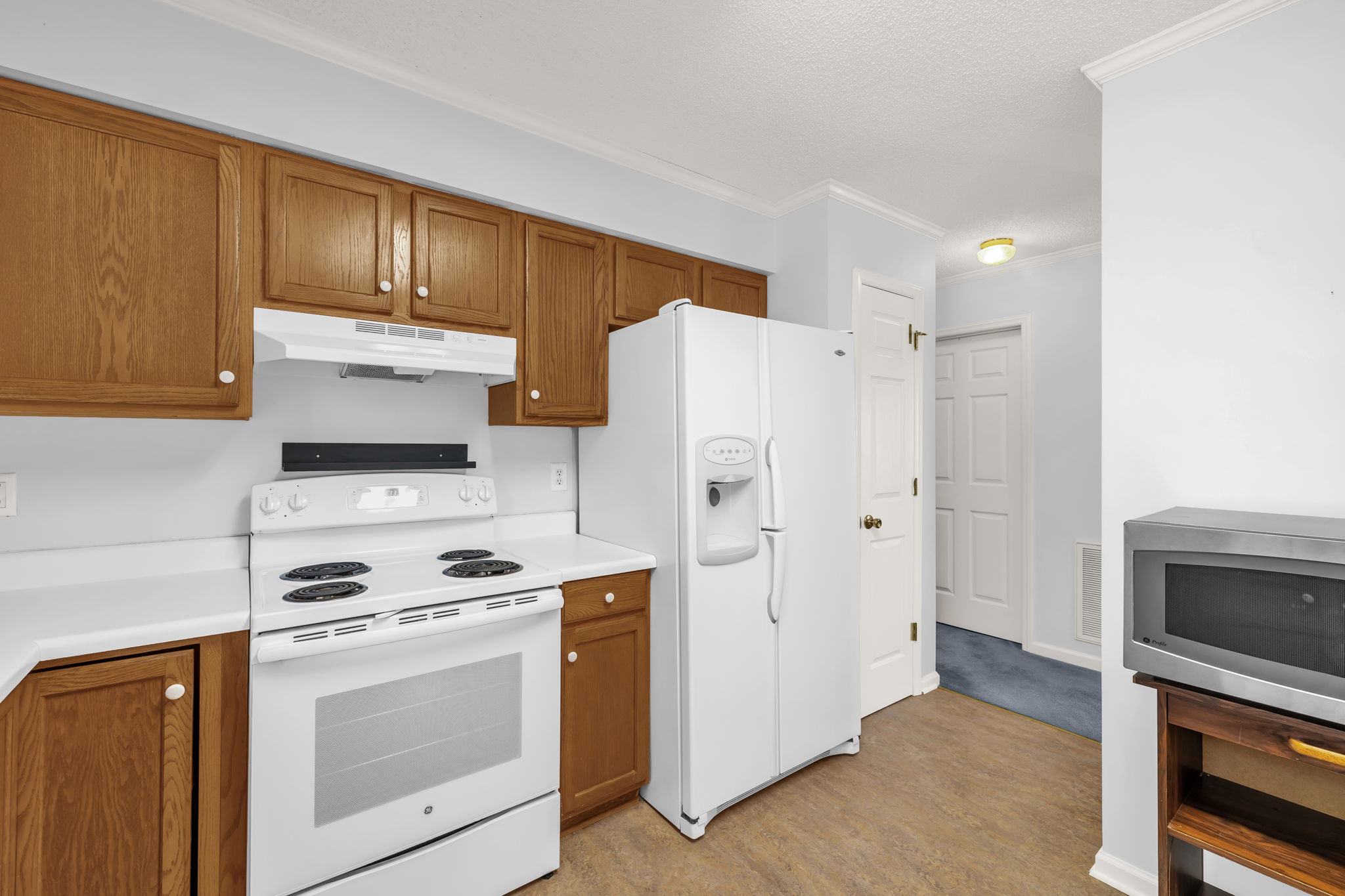 125 Skyline Cir-16