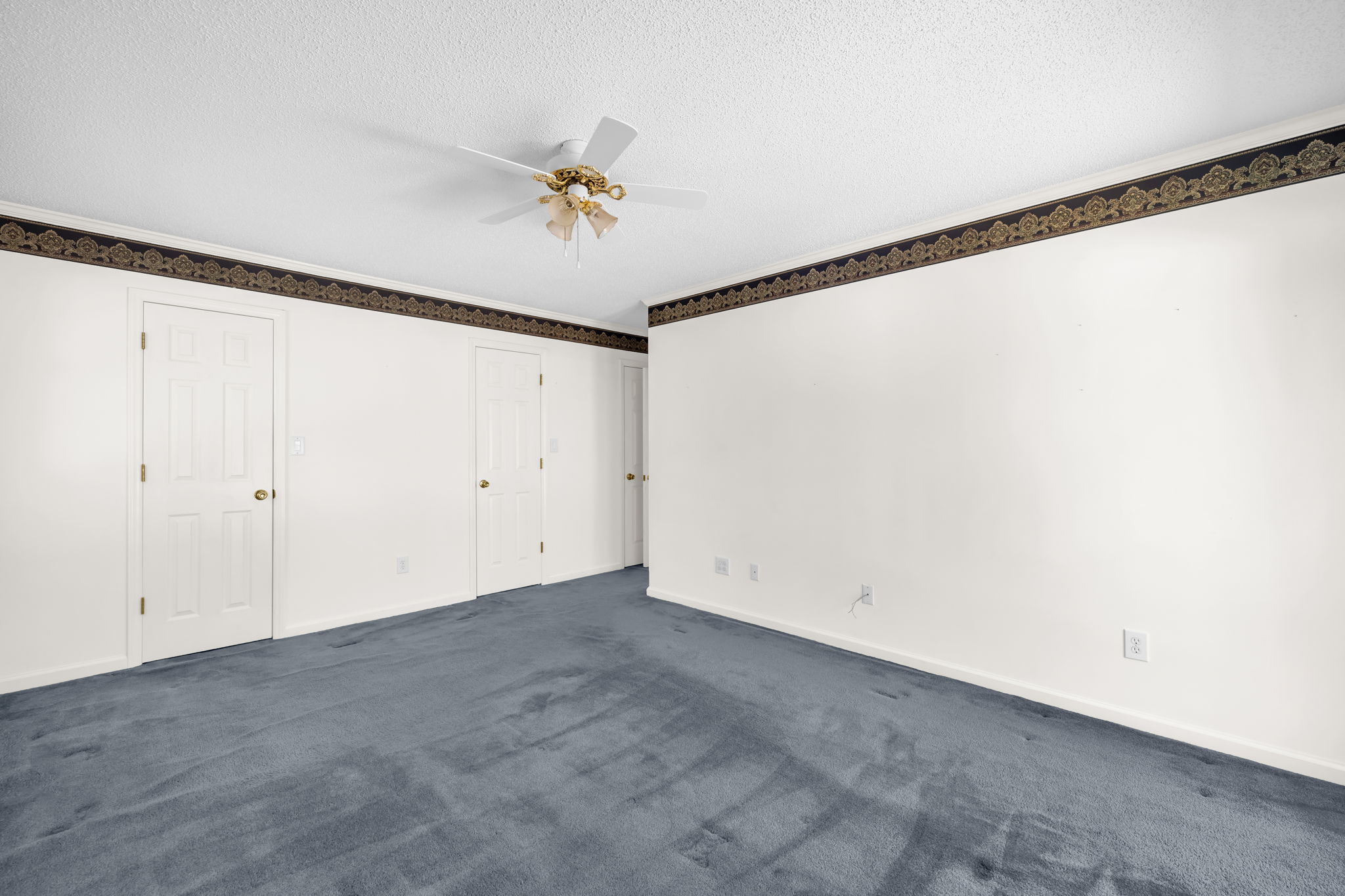 125 Skyline Cir-18