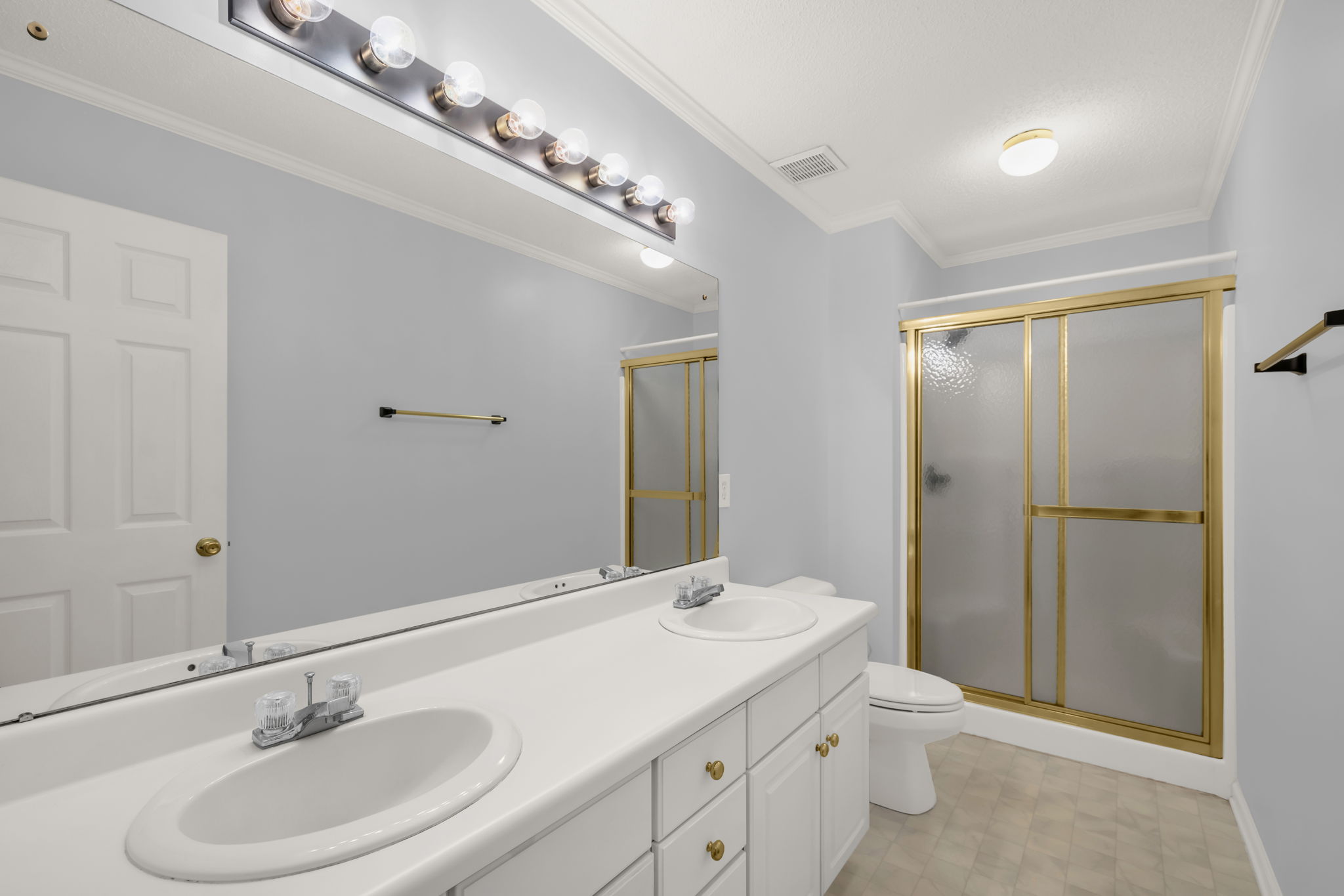 125 Skyline Cir-20
