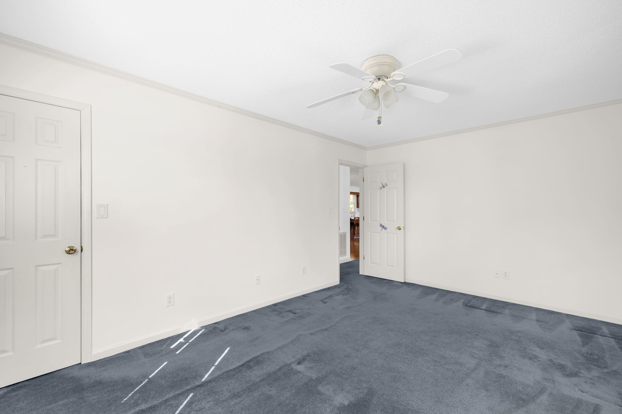 125 Skyline Cir-22