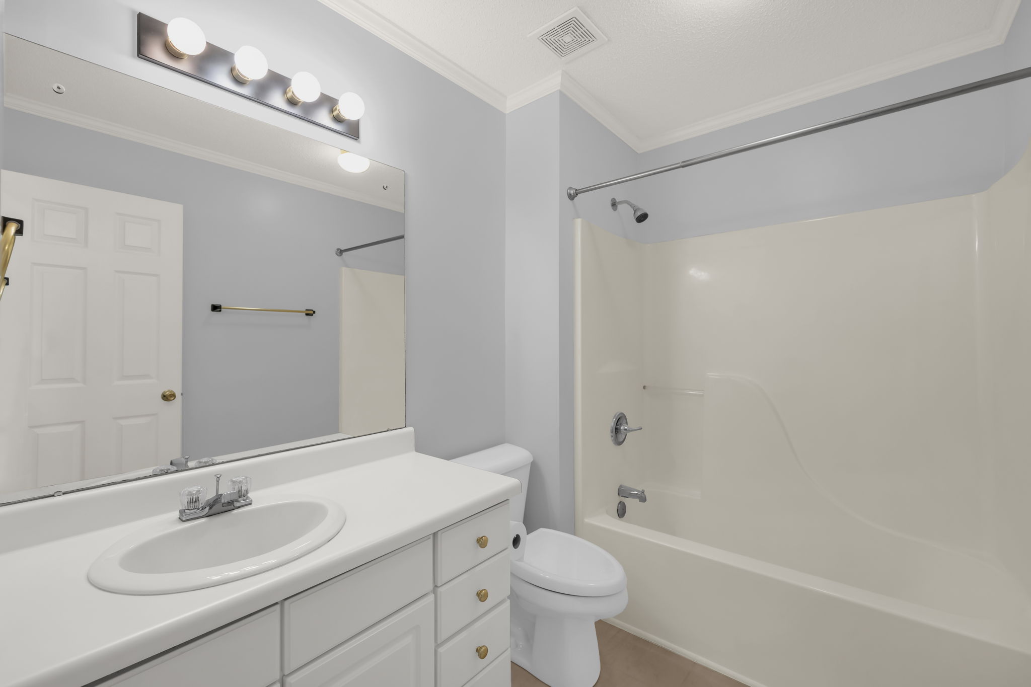125 Skyline Cir-23