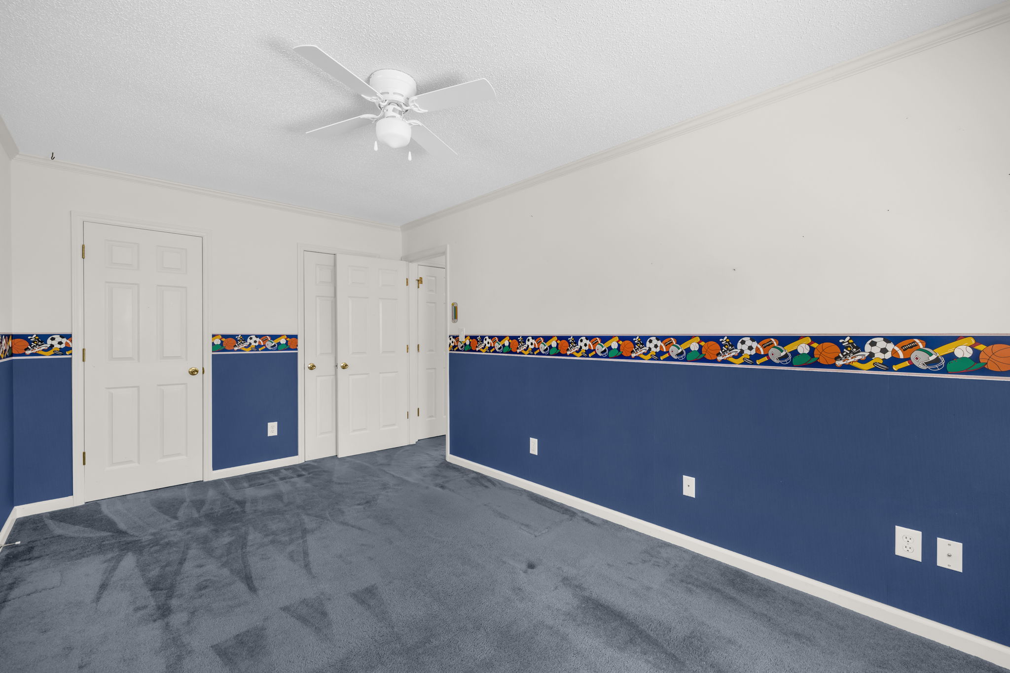 125 Skyline Cir-25