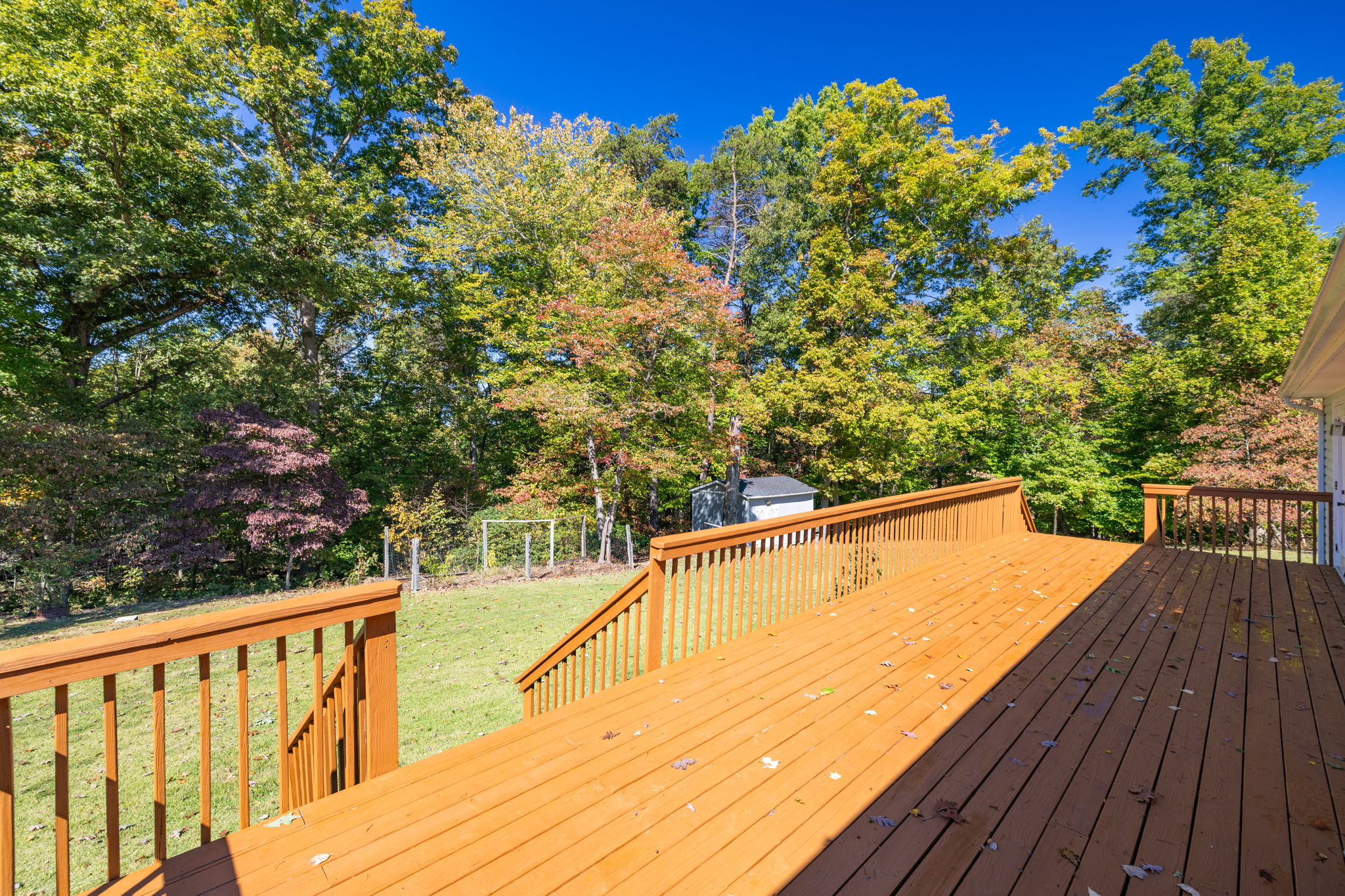125 Skyline Cir-26