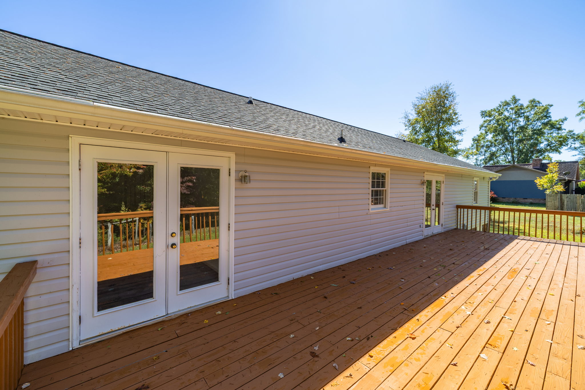 125 Skyline Cir-27