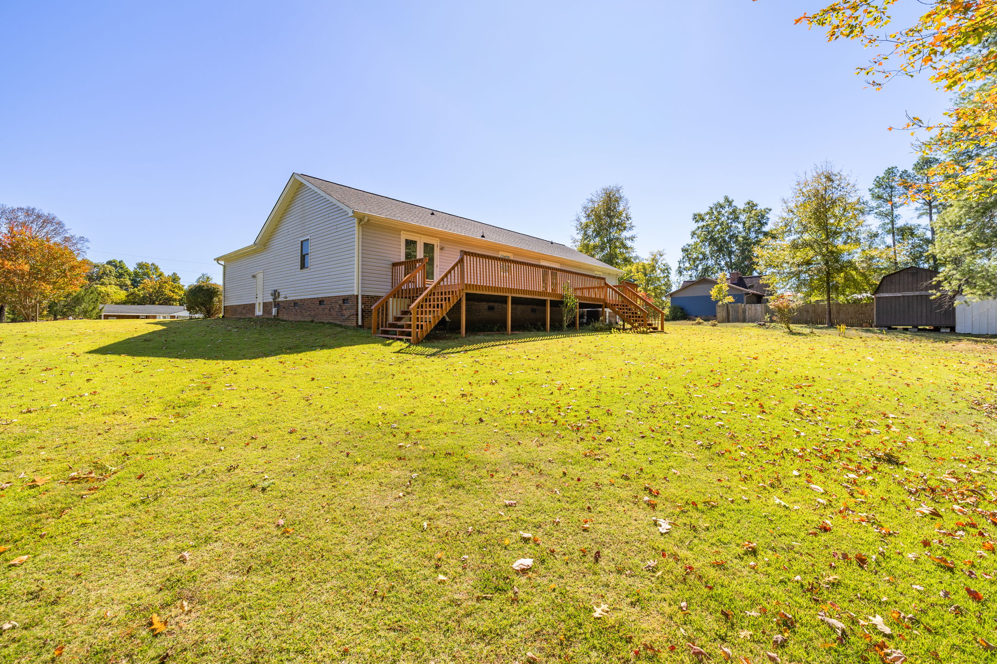 125 Skyline Cir-31