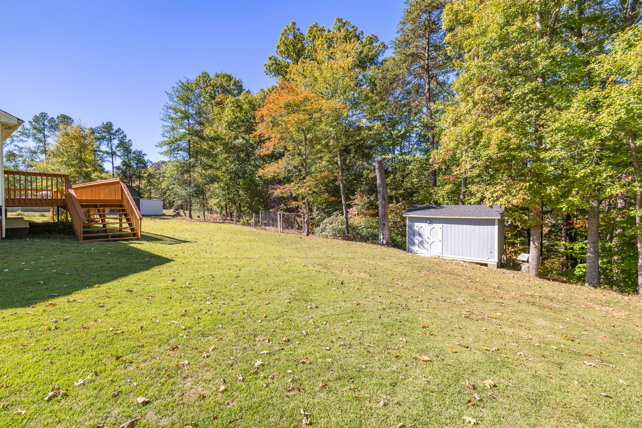 125 Skyline Cir-32