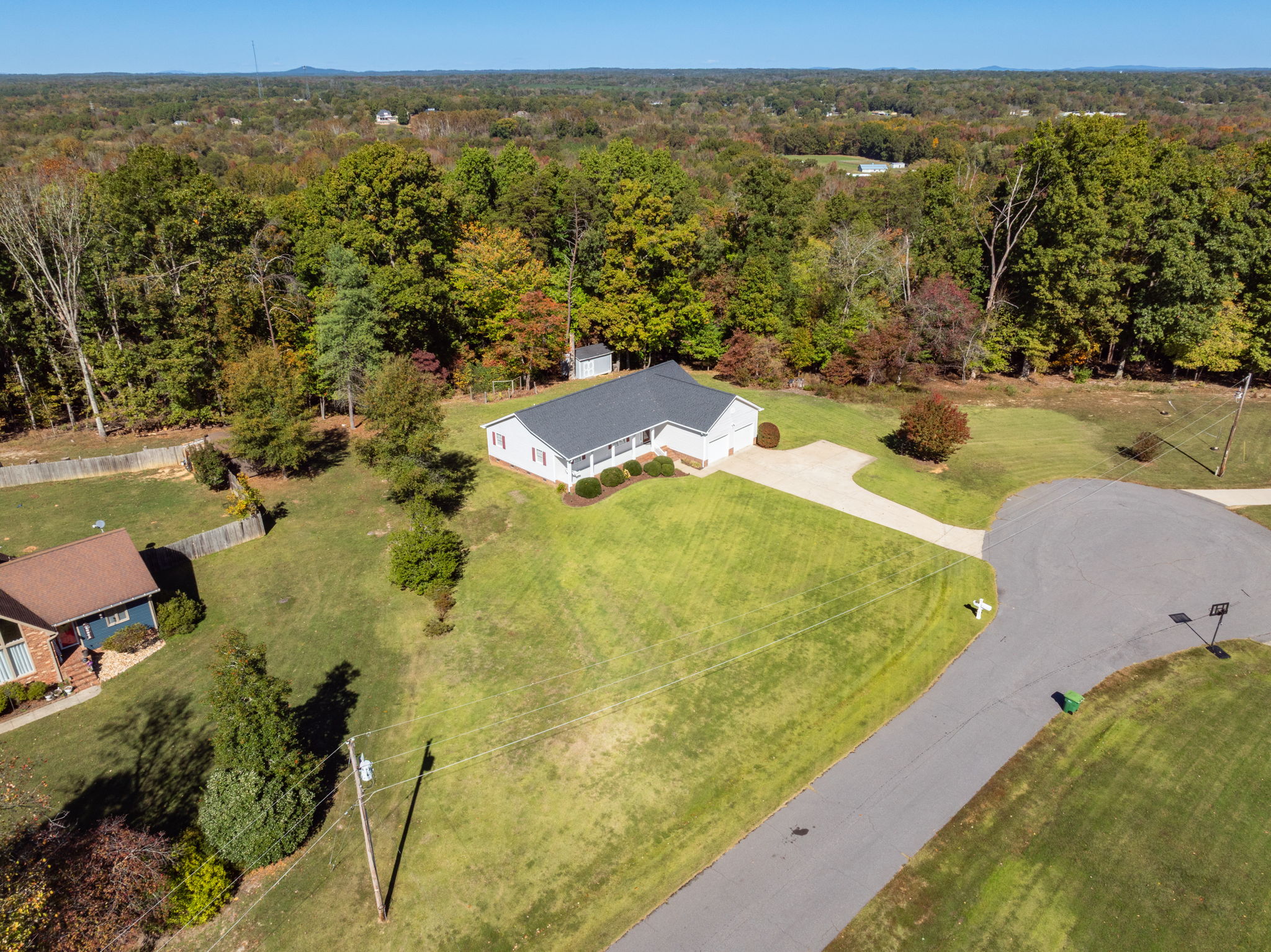 125 Skyline Cir-34