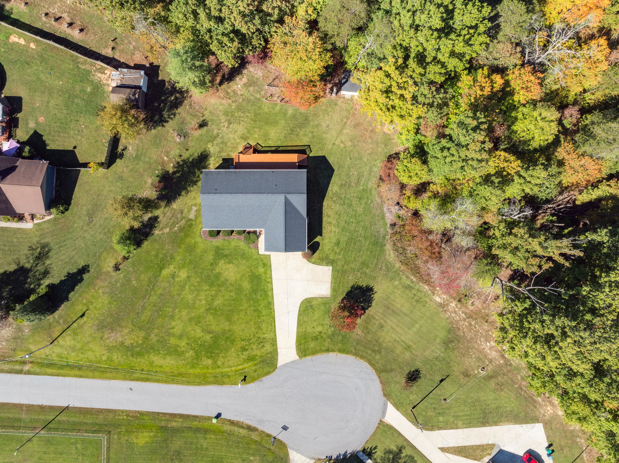 125 Skyline Cir-36